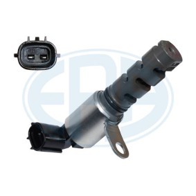 Acquista Valvola di comando per regolazione albero a camme da ERA 554095A a buon mercato per soli 80,48 €