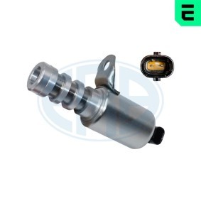 Acquista Valvola di comando per regolazione albero a camme da ERA 554096A a buon mercato per soli 65,00 €