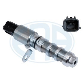 Achetez des Électrovanne déphaseur ERA 554098A à prix pour 103,35 €