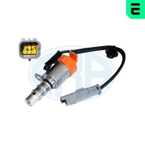 Acquista Valvola di comando per regolazione albero a camme da ERA 554100A a buon mercato per soli 148,89 €