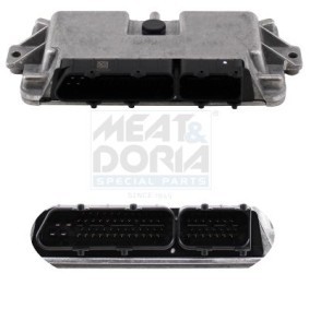Compre Módulo de comando, gestão do motor da MEAT & DORIA 13216 a um preço baixo por 330,06 €