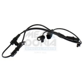 Compre Sensor, rotações da roda da MEAT & DORIA 901473 a um preço baixo por 39,72 €
