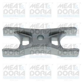 Acquista Supporto, Iniettore da MEAT & DORIA 98830 a buon mercato per soli 28,18 €