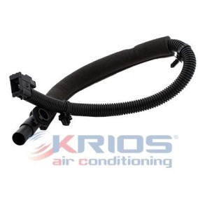 Köp Sensor, innertemperatur av MEAT & DORIA K103055 till det låga priset 205,55 kr