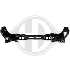 Compre Corpo do eixo da DIEDERICHS 6861519 a um preço baixo por 217,30 €
