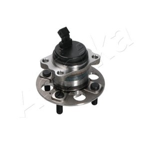 Compre Cubo da roda da ASHIKA 44-29032 a um preço baixo por 133,39 €