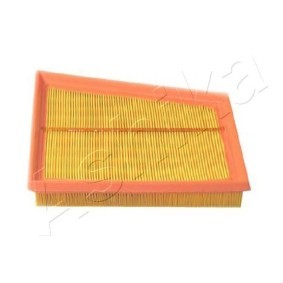 Compre Filtro de ar da ASHIKA FA-0302JM a um preço baixo por 12,23 €