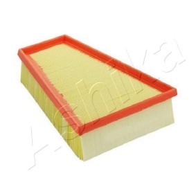Acquista Filtro aria da ASHIKA FA-0611JM a buon mercato per soli 23,76 €