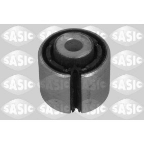Comprar Suspensión, Brazo oscilante de SASIC 2256231 a bajo precio de 14,69 €