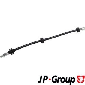 Compre Tubo flexível de travão da JP GROUP 3361601800 a um preço baixo por 13,09 €