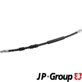 Compre Tubo flexível de travão da JP GROUP 3361602000 a um preço baixo por 13,21 €
