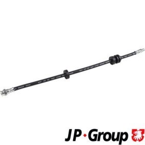 Compre Tubo flexível de travão da JP GROUP 3361602100 a um preço baixo por 18,29 €