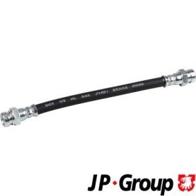 Compre Tubo flexível de travão da JP GROUP 3361700800 a um preço baixo por 13,89 €