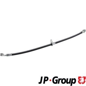 Compre Tubo flexível de travão da JP GROUP 3461601100 a um preço baixo por 20,64 €