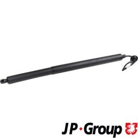 Køb Elmotor, bagklap af JP GROUP 3781200700 til den lave pris 1022,50 DKK
