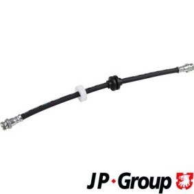 Compre Tubo flexível de travão da JP GROUP 4361601100 a um preço baixo por 13,12 €