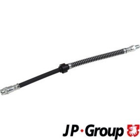 Compre Tubo flexível de travão da JP GROUP 4361601400 a um preço baixo por 15,42 €
