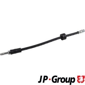 Compre Tubo flexível de travão da JP GROUP 4961600600 a um preço baixo por 17,24 €
