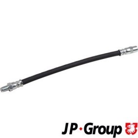 Compre Tubo flexível de travão da JP GROUP 4961700400 a um preço baixo por 13,89 €