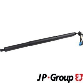 Compre Motor eléctrico, tampa da bagageira da JP GROUP 5581200170 a um preço baixo por 130,61 €
