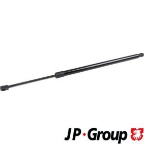 Compre Amortecedor da mala da JP GROUP 5581200280 a um preço baixo por 20,54 €