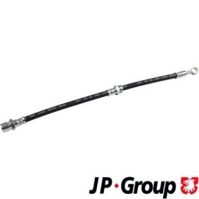 Compre Tubo flexível de travão da JP GROUP 6361605170 a um preço baixo por 13,12 €