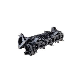 Compre Módulo do colector de admissão da MAHLE ORIGINAL LM 1068 a um preço baixo por 197,89 €