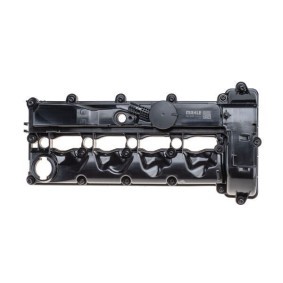 Köp Ventilkåpa av MAHLE ORIGINAL ZH 555 till det låga priset 2107,42 kr