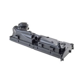 Köp Ventilkåpa av MAHLE ORIGINAL ZH 556 till det låga priset 1959,94 kr