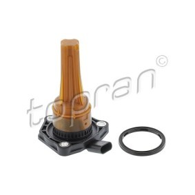Acquista Sensore, Livello olio motore da TOPRAN 118 003 a buon mercato per soli 103,87 €