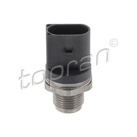 Compre Sensor, pressão do combustível da TOPRAN 410 415 a um preço baixo por 65,30 €