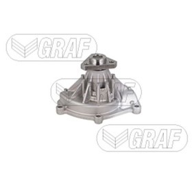 Wasserpumpe von GRAF PA1471