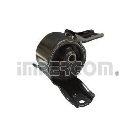 Acquista Supporto motore da ORIGINAL IMPERIUM 610288 a buon mercato per soli 34,35 €