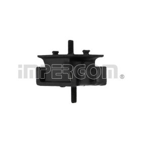 Acquista Supporto motore da ORIGINAL IMPERIUM 610292 a buon mercato per soli 19,70 €
