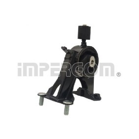 Acquista Supporto motore da ORIGINAL IMPERIUM 610300 a buon mercato per soli 55,22 €