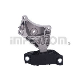 Acquista Supporto motore da ORIGINAL IMPERIUM 610386 a buon mercato per soli 99,09 €