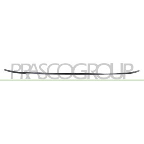 Osta Puskurin lista PRASCO:llä FT4501235 edullisesti hintaan 26,47 €