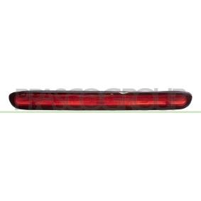 Comprar Luz de freno adicional de PRASCO TY8224150 a bajo precio de 68,08 €