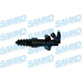 Kupplungsnehmerzylinder M30094 für PEUGEOT