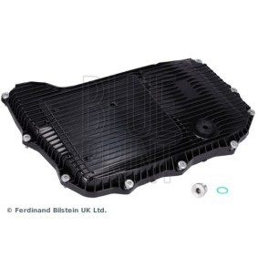 Achetez des Carter d'huile, boîte automatique BLUE PRINT ADBP210177 à prix pour 128,18 €