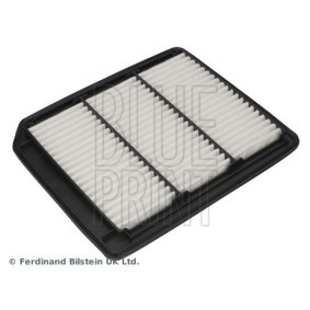 Compre Filtro de ar da BLUE PRINT ADBP220140 a um preço baixo por 16,91 €