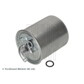 Compre Filtro de combustível da BLUE PRINT ADBP230070 a um preço baixo por 15,65 €