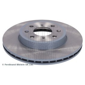 Compre Disco de travão da BLUE PRINT ADBP430189 a um preço baixo por 40,37 €