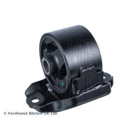 Achetez des Support moteur BLUE PRINT ADBP800412 à prix pour 47,94 €