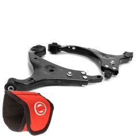 Compre Jogo de braços oscilantes, suspensão de rodas da MASTER-SPORT 36958/2-KIT-MSM a um preço baixo por 74,37 €