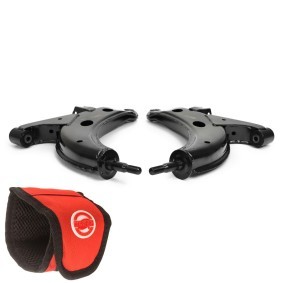 Querlenker Satz von MASTER-SPORT