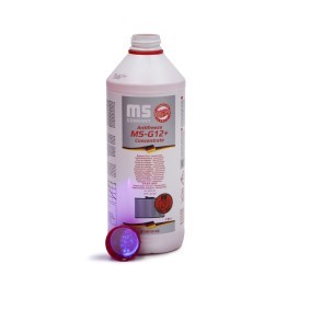 Compre Anticongelante de MASTER-SPORT online para Range Rover Sport (L320) a precios moderados