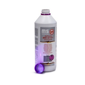 Achetez des Antigel MASTER-SPORT 91301G132 à prix pour 10,17 €