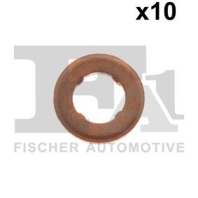 Compre Retentor, suporte de injector da FA1 107.877.010 a um preço baixo por 2,77 €