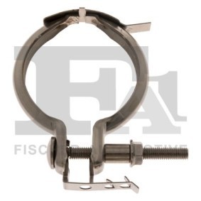 Acquista Fascetta scarico da FA1 115-839 a buon mercato per soli 20,67 €